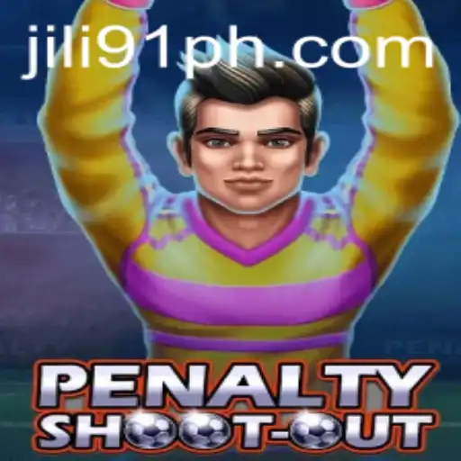 Dive into the Thrilling World of PenaltyShootOut: A Comprehensive Guide