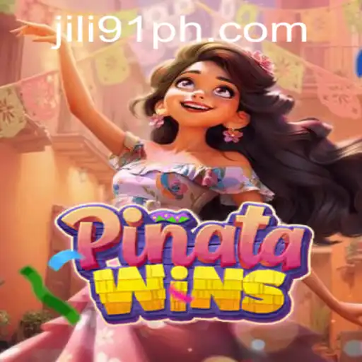Experience the Thrill of PinataWins: A Comprehensive Guide