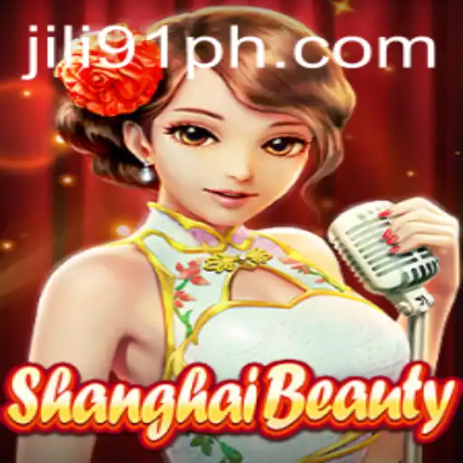 Exploring the Intricacies of ShanghaiBeauty: The Latest Gaming Sensation