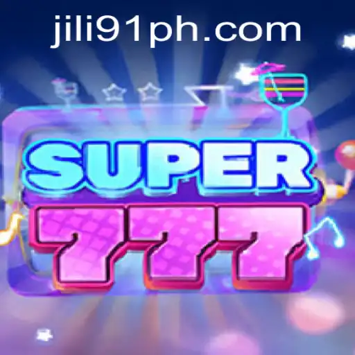 Unveiling the Thrills of Super777: An Engaging Journey into Gaming with 91ph