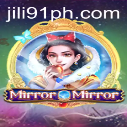 Unveiling the Enchanting World of MirrorMirror