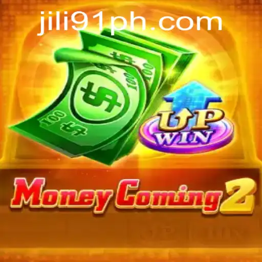 MoneyComing2: A Thrilling Adventure Into Financial Strategy