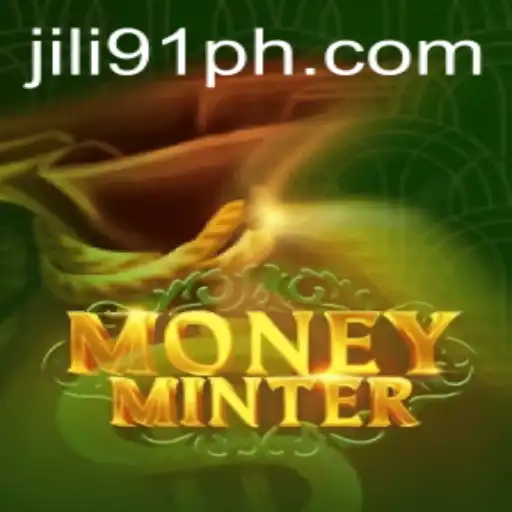 Exploring the Exciting World of MoneyMinter with 91ph