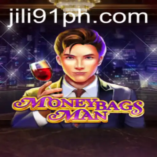 Exploring the World of MoneybagsMan: The Ultimate Adventure Game
