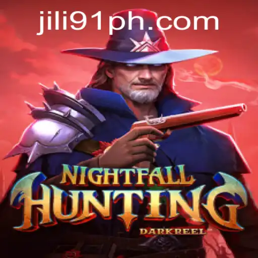 Exploring the Thrills of NightfallHunting: The Ultimate Adventure Game with 91ph