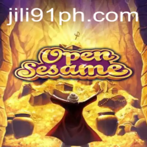 OpenSesame: A New Era in Gaming