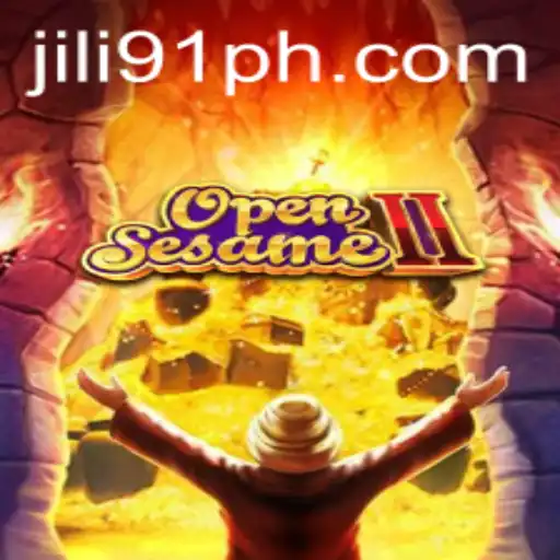 OpenSesameII: Unlocking the Gateway to Strategic Gaming