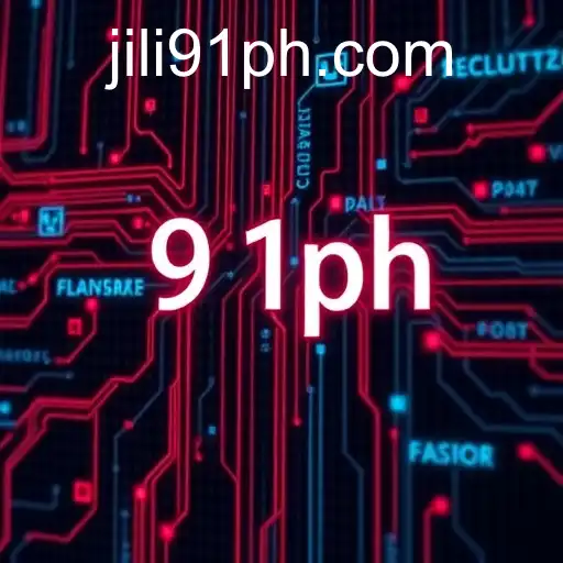 Privacy Policy and Its Impact on Digital Security