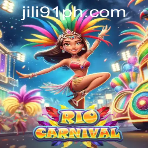 Exploring RioCarnival: The Vibrant Gaming Experience
