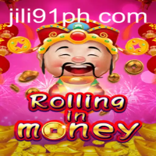 RollingInMoney: A Thrilling New Game Experience