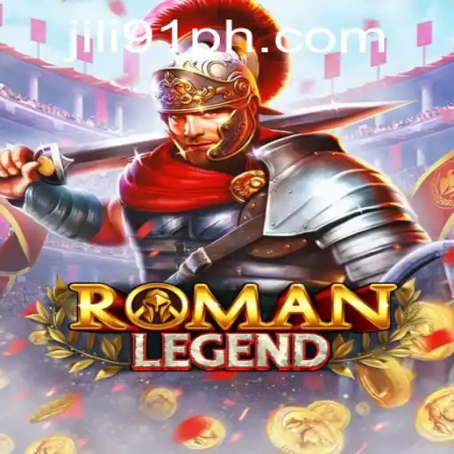 Discover RomanLegend: A Captivating Game Experience