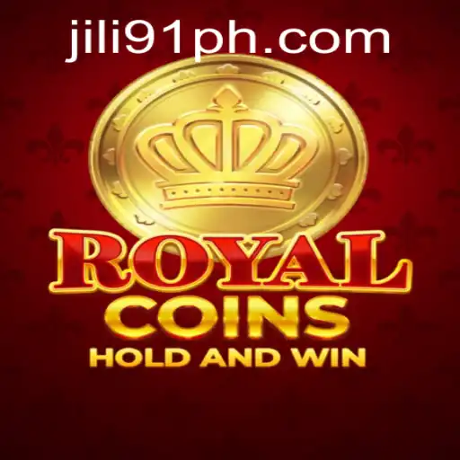 Unlock the Mystical World of RoyalCoins with 91ph
