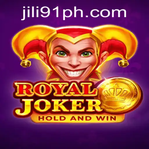 Discover the Excitement of RoyalJoker: A Comprehensive Guide to the 91ph Phenomenon