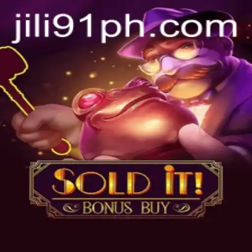 Uncovering the World of SolditBonusBuy: A Game-Changer in Strategy Gaming