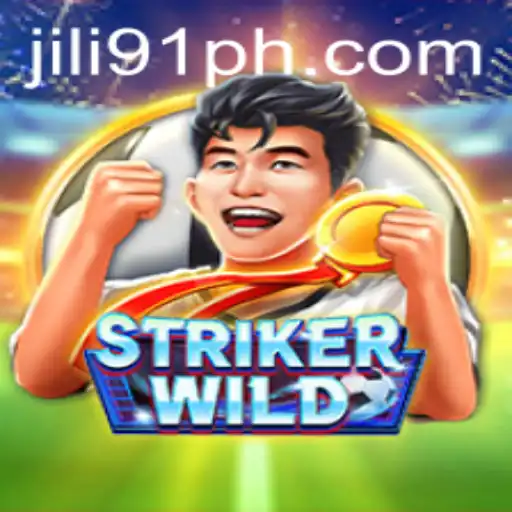 Discover the Adventure of StrikerWILD: A New Era in Gaming