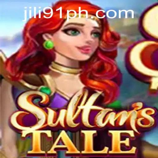 Sultanstale: Unveiling the Mystical Realm of 91ph
