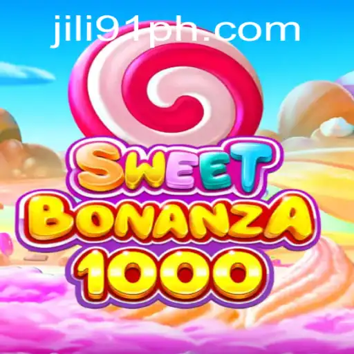 Exploring the World of SweetBonanza1000: A Thrilling Gaming Adventure