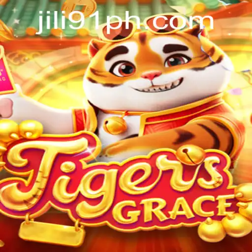 TigersGrace: A New Chapter in Immersive Fantasy Gaming