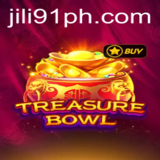 Exploring the Intricacies of TreasureBowl: A New Era of Interactive Gaming