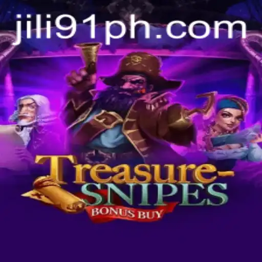 Explore the Thrilling World of TreasuresnipesBonusBuy: Rules and Strategies