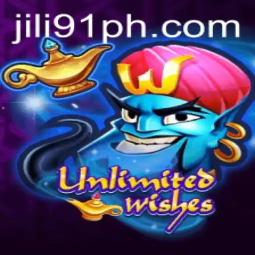 UnlimitedWishes: A Journey into Boundless Imagination