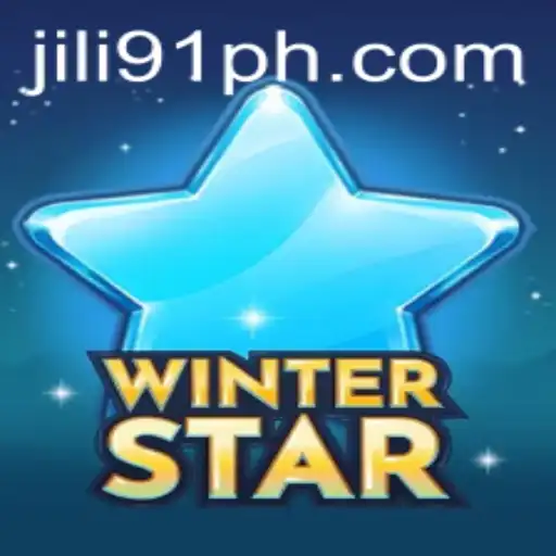 Discover WinterStar: The New Frontier in Gaming