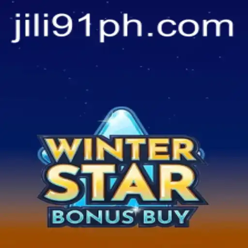 Unveiling WinterStarBonusBuy: An Exciting Gaming Experience