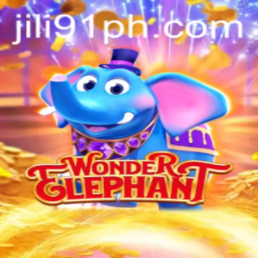 WonderElephant: The Mesmerizing Adventure Game