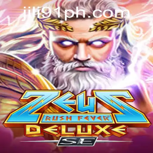 Exploring the Excitement: ZeusRushFeverDeluxeSE